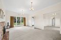 Property photo of 25 Jacobs Street Belmont VIC 3216