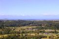 Property photo of 20 Topaz Street Mapleton QLD 4560