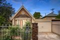 Property photo of 1 Miller Street Brompton SA 5007
