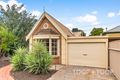 Property photo of 1 Miller Street Brompton SA 5007