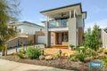 Property photo of 21 Liberty Crescent Corinella VIC 3984