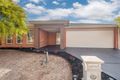 Property photo of 4 Cable Circuit Craigieburn VIC 3064