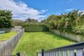 Property photo of 13 Hulme Street Virginia QLD 4014