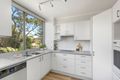 Property photo of 10/41 Kangaroo Street Manly NSW 2095