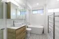 Property photo of 10/41 Kangaroo Street Manly NSW 2095