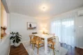 Property photo of 1/6 Tench Place Glenmore Park NSW 2745