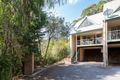 Property photo of 1/23 Denison Road West Launceston TAS 7250
