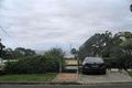 Property photo of 102 Grandview Drive Newport NSW 2106