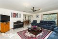 Property photo of 18 John Street Tootgarook VIC 3941