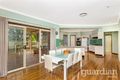Property photo of 1 The Vintage Kellyville NSW 2155