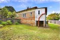 Property photo of 9 Gladesville Road Hunters Hill NSW 2110