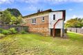 Property photo of 9 Gladesville Road Hunters Hill NSW 2110