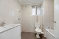 Property photo of 5/20 St Luke Street Randwick NSW 2031