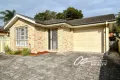 Property photo of 3/38 Frederick Street Sanctuary Point NSW 2540