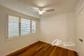Property photo of 3/38 Frederick Street Sanctuary Point NSW 2540