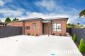 Property photo of 2/47 Sylvia Street Dandenong North VIC 3175