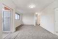 Property photo of 5/20 St Luke Street Randwick NSW 2031