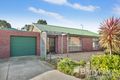 Property photo of 4/232 Humffray Street North Brown Hill VIC 3350