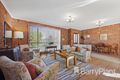 Property photo of 4/232 Humffray Street North Brown Hill VIC 3350