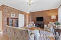 Property photo of 4/232 Humffray Street North Brown Hill VIC 3350
