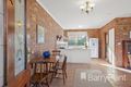 Property photo of 4/232 Humffray Street North Brown Hill VIC 3350