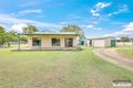 Property photo of 17 Pharlap Parade Branyan QLD 4670
