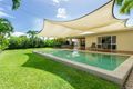 Property photo of 21 Riflebird Crescent Mossman QLD 4873