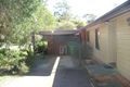 Property photo of 5/14 Woodward Avenue Wyong NSW 2259