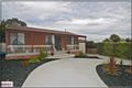 Property photo of 29 Jordan Place Queanbeyan West NSW 2620