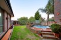 Property photo of 21 Caron Close Hallam VIC 3803