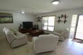 Property photo of 2 Riovista Way Kirwan QLD 4817