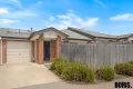 Property photo of 3/139-141 Macfarlane Burnet Avenue Macgregor ACT 2615