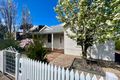 Property photo of 2 Evans Street Belmont VIC 3216
