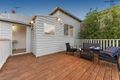 Property photo of 2 Evans Street Belmont VIC 3216