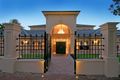 Property photo of 39 Inverness Avenue St Georges SA 5064