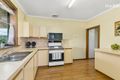 Property photo of 8 Ragless Avenue Park Holme SA 5043