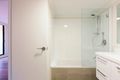 Property photo of 121/71 Victoria Street Potts Point NSW 2011