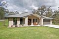 Property photo of 18 Chablis Place Pine Mountain QLD 4306