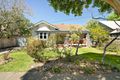 Property photo of 18 Bayside Crescent Hampton VIC 3188