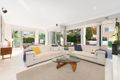 Property photo of 101/10 Parramatta Street Cronulla NSW 2230