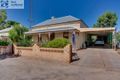 Property photo of 23 Fifth Street Quorn SA 5433