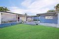 Property photo of 8 Lock Avenue Springfield NSW 2250