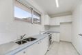 Property photo of 5/20 St Luke Street Randwick NSW 2031