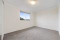 Property photo of 5/20 St Luke Street Randwick NSW 2031