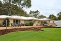 Property photo of 24 Gertrude Avenue Champion Lakes WA 6111