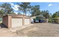 Property photo of 42 Jahn Drive Glenore Grove QLD 4342