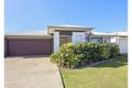 Property photo of 34 Chestnut Crescent Caloundra West QLD 4551