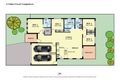 Property photo of 4 Cable Circuit Craigieburn VIC 3064