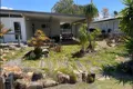 Property photo of 8 Anna Street Beaudesert QLD 4285