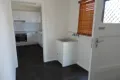 Property photo of 8 Anna Street Beaudesert QLD 4285